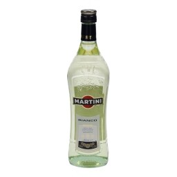 MARTINI | BIANCO | ΑΠΕΡΙΤΙΦ WINE BASED 1 LT