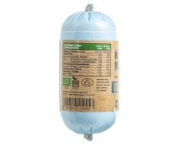 ΒΙΟΔΙΑΤΡΟΦΙΚΗ | PARIZAKI  200GR