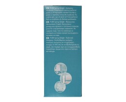 AIRWICK | AIRWICK FRESH.PURE SPRING SET