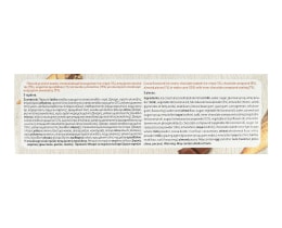 ΑΒ | Παγωτό Πύραυλος Κακάο Βανίλια 6x75g