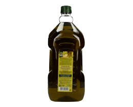 ΜΙΝΕΡΒΑ | ΕΛΑΙΟΛΑΔΟ  3 LT