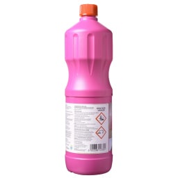 ΑΒ | Χλωροκαθαριστικό Ultra Pink 1.25lt