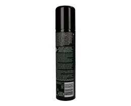 TRESEMME | ΣΑΜΠΟΥΑΝ