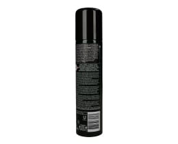 TRESEMME | Ξηρό Σαμπουάν Botanique Refresh 250ml