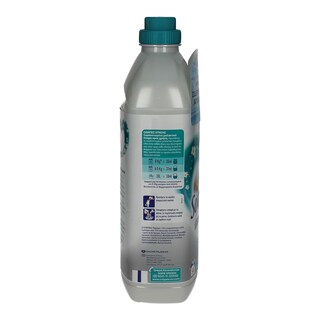 SOUPLINE | ULTRA PERF. PERFECT IRON 1500ML