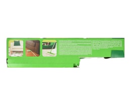 SWIFFER | Σκούπα 8 Ανταλλακτικά Πανάκια 1 Τεμάχιο