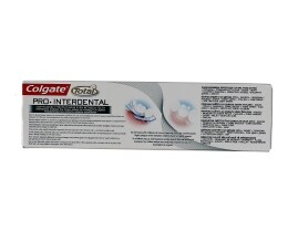 COLGATE | 360 | ΟΔΟΝΤΟΚΡΕΜΑ  75 ML