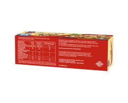 ΑΛΛΑΤΙΝΗ | Μπισκότα Cookie Βρώμη & Μαύρη Σοκολάτα 175g