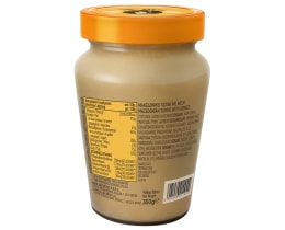 ΜΑΚΕΔΟΝΙΚΟΣ | Tahini With Honey 350g