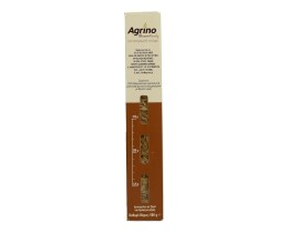 AGRINO | Ρύζι Καστανό Ελληνικό 500 gr
