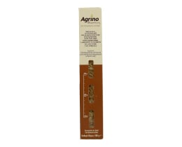 AGRINO | Ρύζι Καστανό Ελληνικό 500 gr