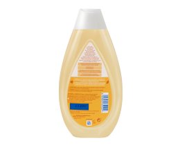 JOHNSON BABY | JOHN.BABY CONDITIONER REGULAR  500ML