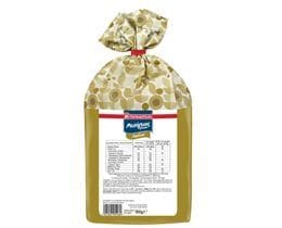 ΠΑΠΑΔΟΠΟΥΛΟΥ | ΜΕΣΟΓΕΙΟΣ ΓΕΥΣΗ | Παξιμάδια Λαδιού 350gr