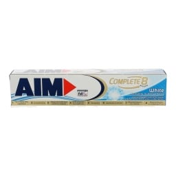 AIM-COMPLETE ACTION