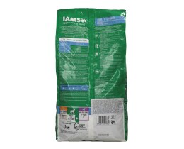 IAMS | Σκυλοτροφή Adult 1-6 Years 3 Kg