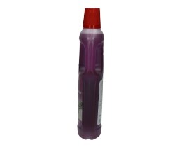 ΑΒ | ULTRA | ΥΓΡΟ ΓΕΝΙΚΟΥ ΚΑΘΑΡΙΣΜΟΥ ΛΕΒΑΝΤΑ 750 ML