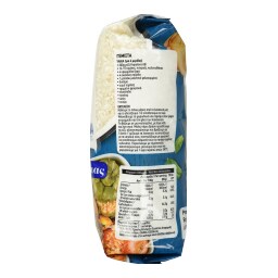 ΑΒ | Ρύζι Καρολίνα Ελληνικό 1kg