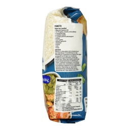 ΑΒ | Ρύζι Καρολίνα Ελληνικό 1kg