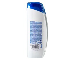 HEAD&SHOULDERS | Σαμπουάν Men Ultra Κατά Τριχόπτωσης 300ml 1+1 Δώρο