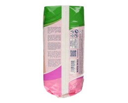 BABYLINO | ΠΑΝΕΣ ΒΡΑΚΑΚΙ ΚΟΡΙΤΣΙ 8-15 KG No 4 20 ΤΕΜ