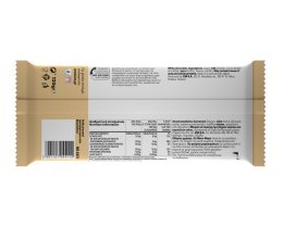 ΙΟΝ | ΕΙΔΗ ΓΑΡΝΙΡΙΣΜΑΤΟΣ ΛΕΥΚΗ ΚΟΥΒΕΡΤΟΥΡΑ 125 ΓΡ