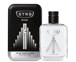 STR8 | STR8 ASL RISE  100 ML