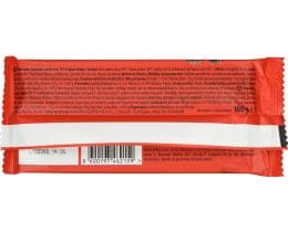 MILLY | Μαύρη Σοκολάτα  100g