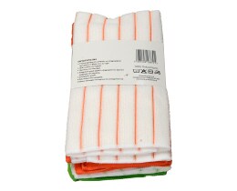 ΙΟΝΙΟΝ | ΣΕΤ ΠΕΤΣΕΤΕΣ ΚΟΥΖ.ΜΙΚΡΟΙΝΩΝ 4ΤΕΜ