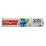 COLGATE