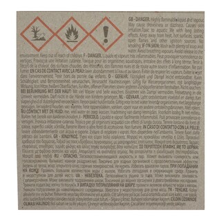 TIPPEX | ΔΙΟΡΘΩΤ.YΓΡΟ EX RAPID BL1 1TEM