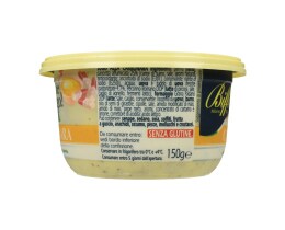 BIFFI'S | Σάλτσα Carbonara 150g