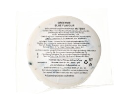 GREEN VIE | Greenvie Blue Νηστίσιμο Vegan 200g