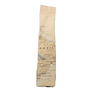 DLL | ΚΑΦΕΣ ΦΙΛΤΡΟΥ PERU 250 GR