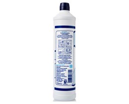 ΑΒ | ΚΑΘΑΡΙΣΤΙΚΟ ΤΖΑΜΙΩΝ ΟΒΙΔΑ REGULAR 750 ML
