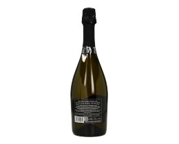 ΣΥΝ. ΟΙΝ. ΗΠΕΙΡΟΥ | Οίνος Λευκός Ημιαφρώδης 750ml