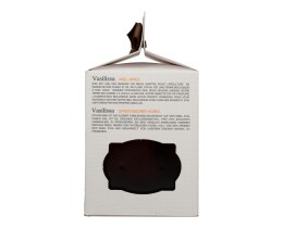 VASILISSA | Μέλι Με Κανέλα 250g