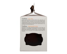 VASILISSA | Μέλι Με Κανέλα 250g