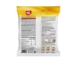 ΧΡΥΣΗ ΖΥΜΗ | Χ.ΖΥΜΙ SAUSAGE DAUGHT 800GR FRO