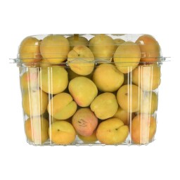 ΑΒ | ΒΕΡΙΚΟΚΑ ΔΙΑΜΑΝΤΟΠΟΥΛΟΥ ΕΛΛΗΝΙΚΑ ΣΥΣΚΕΥΑΣΜΕΝΑ