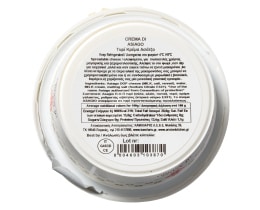 - | Τυρί Κρέμα Asiago Auricchio 150g