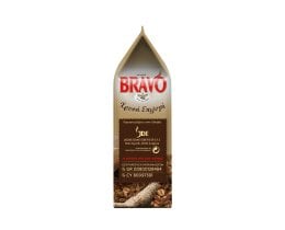 BRAVO | Καφές Ελληνικός Χρυσή Επιλογή 194g
