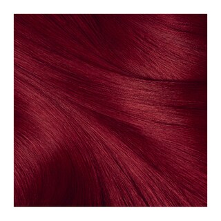 OLIA | OLIA EAST MINI KIT GR/HE 6.60/6.6