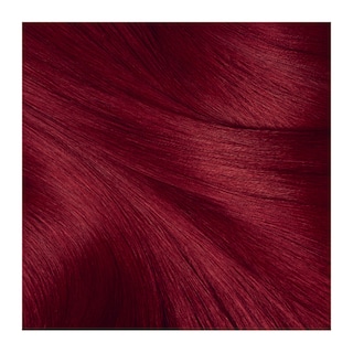 OLIA | Βαφή Μαλλιών Olia Mini Kit 6.60 Έντονο Κόκκινο 1 Τεμ.