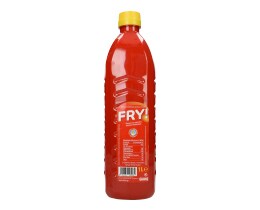 ΚΟΡΕ | Μείγμα Φυτικών Ελαίων Fry 1lt