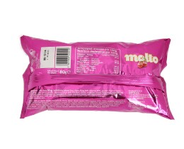 MOLTO | ΚΡΟΥΑΣΑΝ ΚΕΡΑΣΙ 80 GR