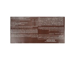 SNICKERS | Παγωτό Snickers 6x48g