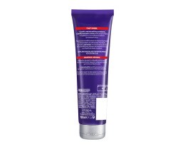 ELVIVE | Μάσκα Μαλλιών Color Vive Purple 150ml