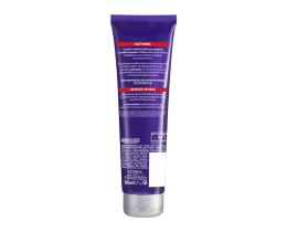 ELVIVE | Μάσκα Μαλλιών Color Vive Purple 150ml