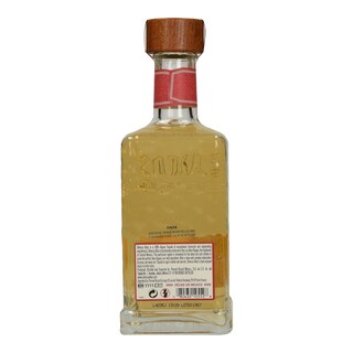 OLMECA | ΤΕΚΙΛΑ  700 ML