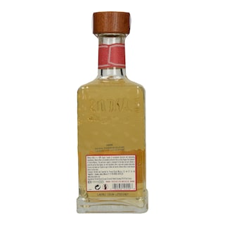 OLMECA | ΤΕΚΙΛΑ  700 ML